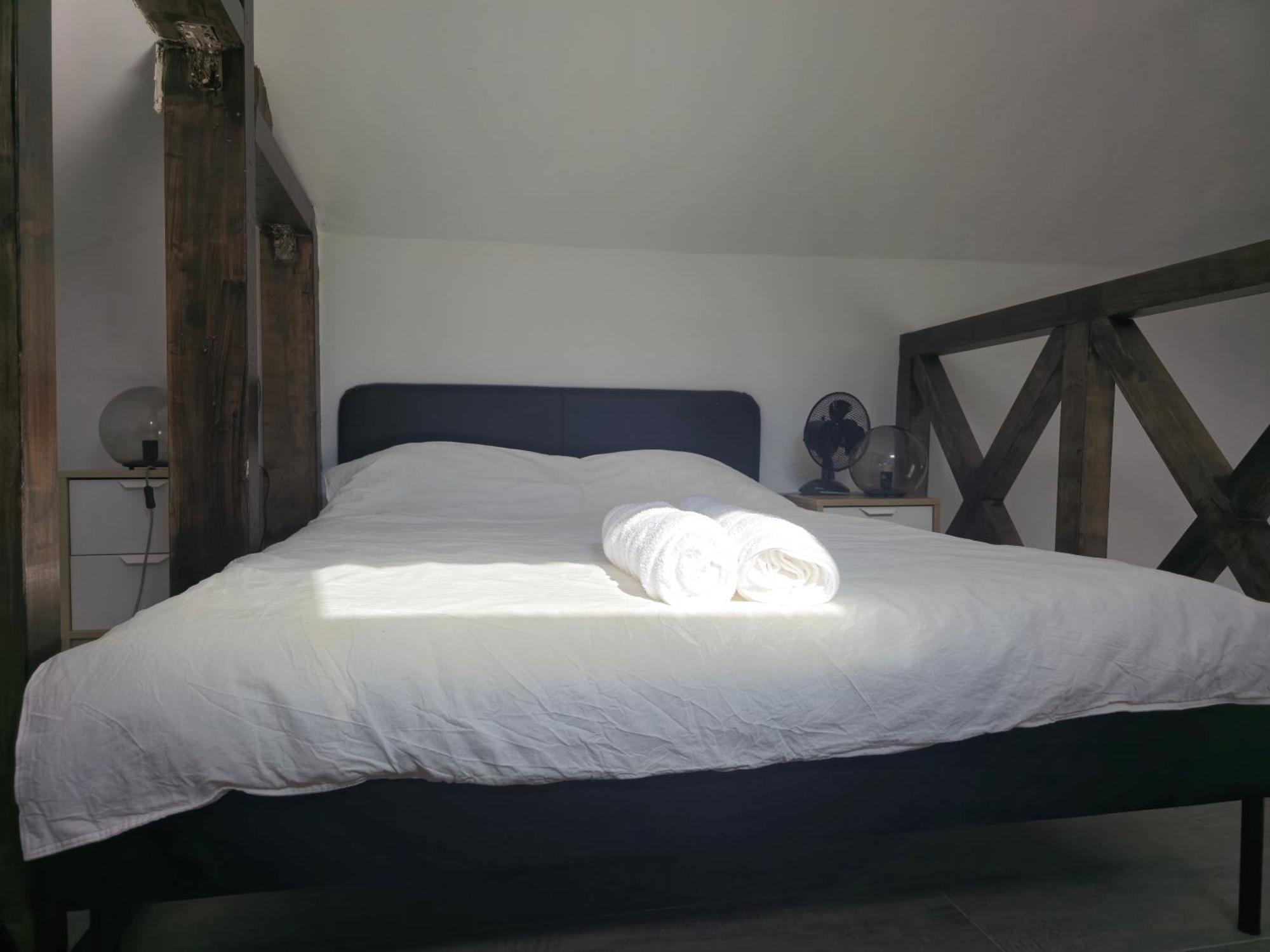 Apartment Esther Cozy Vacay Setubal
